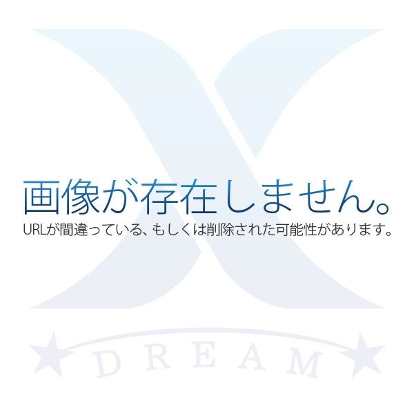 徒歩時間